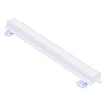 thumbnail image 3 of ANGGREK Fish Tank Air Stone Bar, Easy To Install Bubble Stone Bar For Aquarium, 3 of 8