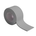 thumbnail image 1 of pitrice Baby Corner Guards Thickened Safety Wall Protector Anti-Collision Cushions type+3 5m, 1 of 6
