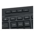 thumbnail image 5 of Verbatim Illuminé - Clavier - Rétroéclairé - USB, 5 of 5