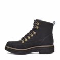 thumbnail image 3 of Teva Women MIDFORM BOOT BLACK, 3 of 5