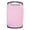 PK, variant on EGNMCR Kitchen Gadgets, Plastic Cutting Boards For Kitchen Dishwasher Safe, Extra Large Cutting Board For Meat With Grooves, Easy Grip Handle, Non-Slip, With Grinding Area cutting board