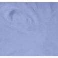 thumbnail image 4 of Vargottam Indoor/Outdoor Round Tablecloth 58 Inch Round Tablecloth Waterproof Patio Table Cloths, Spring/Summer Table Covers for Backyard Circular Table/BBQs/Picnic - Purple, 4 of 7