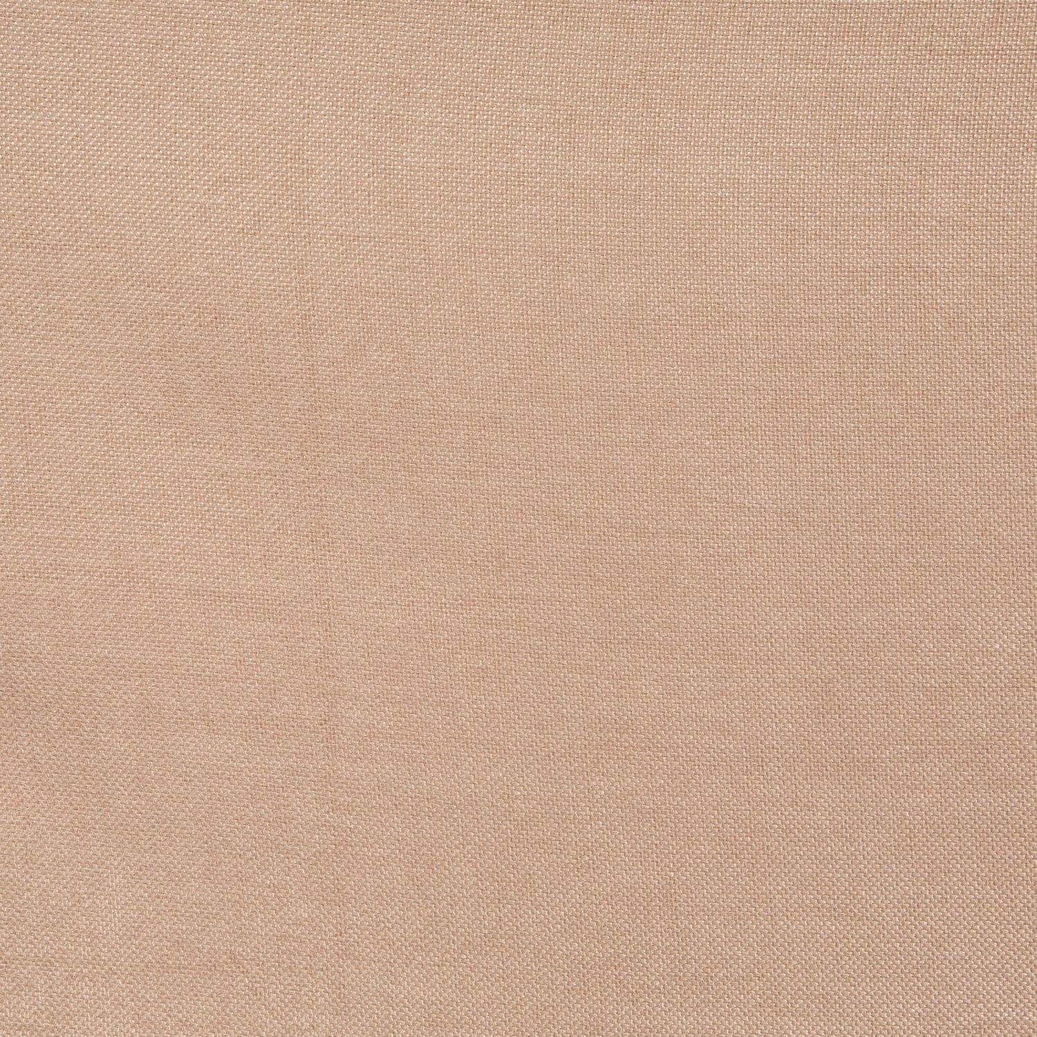 Gouchee Design Alice Room Darkening Panel