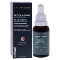 thumbnail image 3 of Revive + Repair Huile pour le Visage et le Cou, 3 of 5