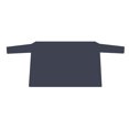 thumbnail image 2 of TIMIFIS Snow Covers Rear Windshield Snow Cover All Weather Winter & Summer Windshield Automotive Covers Sun & Snow-Shade Other Exterior Accessories, 2 of 6