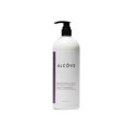 thumbnail image 1 of Alcove Purple Shampoo (950ml), 1 of 2