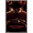 thumbnail image 1 of Un cauchemar sur Elm Street - 2010, 1 of 4