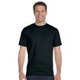 thumbnail image 1 of Hanes Hn 5280 5.2 Oz Comfortsoft Tee, 1 of 1