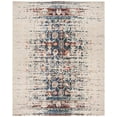 thumbnail image 4 of Safavieh Monaco Annabelle Tapis Vintage, 4 of 5