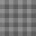 thumbnail image 1 of Ahgly Company Tapis d'Intérieur Lavable à la Machine, Carré, Transitionnel, Gris Gray, Tapis de Zone, 5 Pieds Carré, 1 of 7