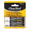 thumbnail image 1 of Chapstick Baume pour les Lèvres Classique, Saveur Originale, 1 of 6