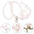thumbnail image 4 of Rope Cattle Halter Professional Cattle Halter Wear-resistant Rope Halter for Cattle Traction Tool, 4 of 8