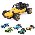 thumbnail image 2 of Bangcool RC Car Creative 1:20 2.4GHz Remote Control off Road Car Racing Car for Kids, 2 of 8