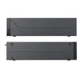 thumbnail image 2 of Reusine Lenovo ThinkCentre Bureau Intel i5-4570 M83, 2 of 4