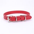 thumbnail image 1 of Collier Souple pour Chien pour Petit Chiot Chaton Chats, 1 of 9