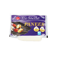 thumbnail image 3 of Tre Stelle Paneer, 3 of 5