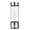 Silver, variant on Boovnll Water Bottles, Portable Hydrogen Water Generator Technology Rechargeable Portable Glass Hydrogen Water Generator Bottle, Water Bottle, Bottle, Waterbottles