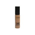 thumbnail image 1 of MAC Pro Longwear Concealer - Nw35 9Ml, 1 of 2