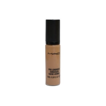MAC Pro Longwear Concealer - Nw35 9Ml