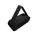 thumbnail image 4 of LG xboom Bounce | Bluetooth Speaker by will.i.am with Dual Passive Radiators, 4 of 4