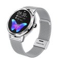 thumbnail image 2 of Watch Full Screen Watches For IOS Phones Fitness Watch For Women Smartwatch, 2 of 2