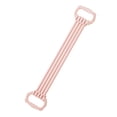 thumbnail image 4 of BKER Resistance Bands For Back Workout Stretching Exercise Yoga Fitness Training Strength Home Gym, 4 of 6