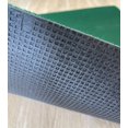 thumbnail image 3 of LaDole Rugs Marine Carpet with Waterproof Back Outdoor Area Rug for Patio Porch Deck Garage Balcony Long Runner Non Slide Backing, 3 of 7