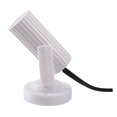 thumbnail image 2 of SMihono Mini LED Stage Light Bar Room Interior Spotlight 1W 360 Degree Beam, 2 of 5