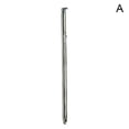 thumbnail image 4 of Pour Stylo 6 Q730 Stylo 6 Stylo Remplacement Stylet 1 PCS Nouvelles Ventes, 4 of 7