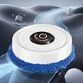 thumbnail image 1 of pstuiky Machine de Nettoyage et de Balayage Domestique Robot de Balayage Intelligent Réservoir d'Eau Automatique Robot Aspirateur Intégré Balayage et Lavage Prix Chauds, 1 of 9