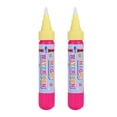 thumbnail image 4 of Stylo à Eau, Plastique Bleu et Usage Écologique à Répétition, Convient aux Enfants de Plus de 3 Ans., 4 of 8
