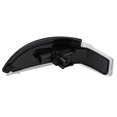 thumbnail image 3 of Lampe de Rétroviseur à Droite pour Toyota Corolla pour Avalon Scoin, 3 of 11