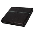 thumbnail image 4 of Youkk Barrier Landscape Fabric with Strips Grid Black 1.5x3meter 5Set, 4 of 6