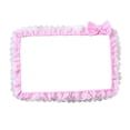 thumbnail image 2 of Milaget Computer Cover Cute Dust Cover Protector Lovely for Laptop PC Tablet 23 to 26 inch, 2 of 9