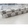 thumbnail image 2 of Mainstays Interlocking Foam Mat,100%EVA, 2 of 5