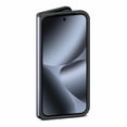 thumbnail image 2 of Google Silicone Case w/Magnets Obsidian for Google Pixel 10 Pro Fold, 2 of 5