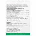 thumbnail image 2 of A. Vogel - Digestive Aid Complex - BoldocynaraÂ®, 60 Tablets, 2 of 2