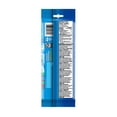 thumbnail image 2 of Dentyne Ice, Assorted Sugar-free Gum Multipack - Pack of 4 (64 Pieces), 2 of 9