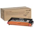 thumbnail image 4 of Xerox Cartouche de Toner Magenta, 4 of 7