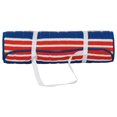 thumbnail image 2 of Henryka Ltd Beach Mat, 2 of 5