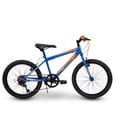 thumbnail image 4 of Movelo Algonquin 20" Boys’ Steel Mountain Bike, 4 of 7