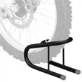 thumbnail image 3 of Motorcycle Scooter Front Wheel 5.5 ”Bike Motorcycle Scooter, 3 of 9