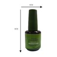 thumbnail image 3 of WIFKLSIIPG Gel Dissolvant de Vernis à Ongles à Action Rapide : Formule Off pour un Retrait de Manucure Sans Effort 15 ml, 3 of 6