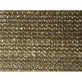 thumbnail image 1 of Riverstone Industries PF-810-Brown Toile d'Intimité Tricotée 7,8 x 10 Pi - Brun, 1 of 1