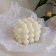 thumbnail image 4 of veasfak amleso Gift, Natural Soy Candle with Essential White, 4 of 9