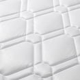 thumbnail image 2 of Zinus Spa Sensations 8 inch Support Spring Mattress, Queen, 2 of 7