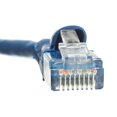 thumbnail image 4 of CableWholesale 10X8-061200 CAT 6 Cable, 4 of 5