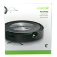 thumbnail image 1 of iRobot J715020 Roomba j7 Aspirateur Robot Connecté Wi-Fi, 1 of 5