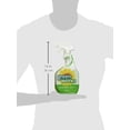 thumbnail image 4 of Green Works Multi-Surface Cleaner Spray 32 Oz (946 mL) - Pack of 2, 4 of 4