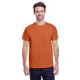 thumbnail image 1 of Adult Ultra Cotton T-Shirt, 1 of 1